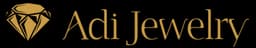 adijewelry logo