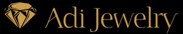 adijewelry logo