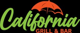californiagril logo