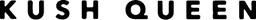 kushqueen logo