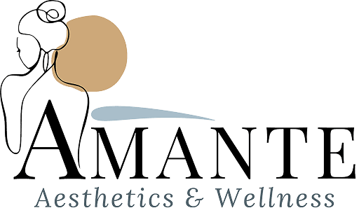 Amante logo