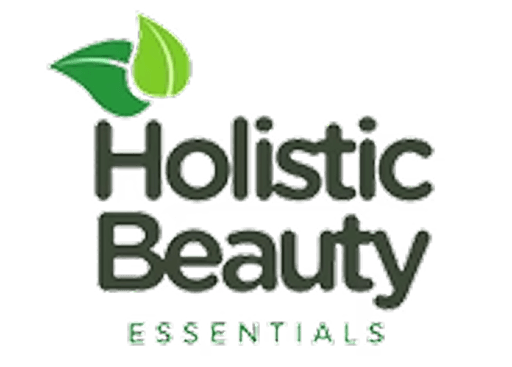 Holistic Beauty logo