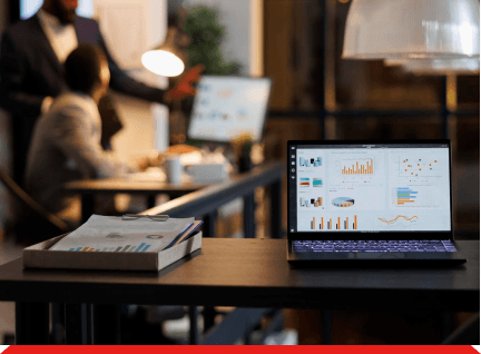 Marketing That Gets Results