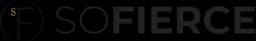 sofierce logo