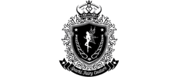 sparklefairy logo