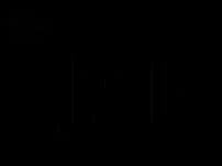 thedoux logo
