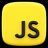 JavaScript Development