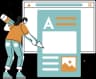 Mailchimp