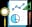 Data Analysis & Insights