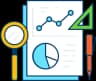 A/B Testing