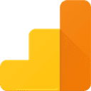 Google Analytics