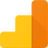 Google Analytics