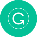 Grammarly