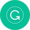 Grammarly