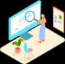 SEMrush