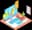 Technical Documentation