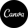 Canva