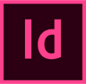 Adobe Indesign