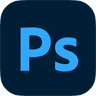 Adobe Photoshop