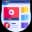 Social Media Design