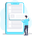 UI/UX Design