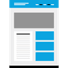 Wireframing & Prototyping