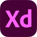 Adobe XD