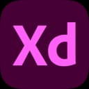 Adobe XD