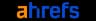 Ahrefs