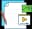 Content Marketing
