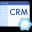 CRM & Business AI Automation