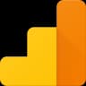 Google Analytics
