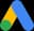 PPC Advertising