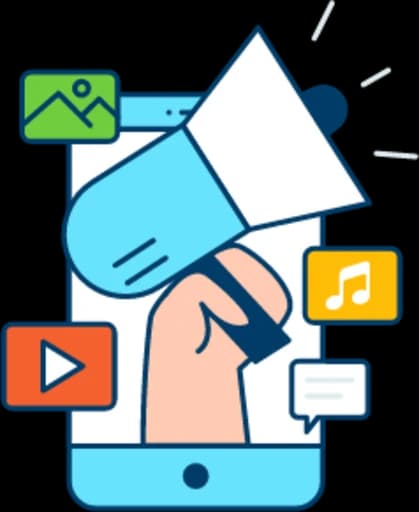 Search Engine Optimization