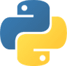 Python Development