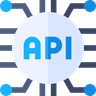 API Development & Integration