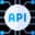 API Integrations