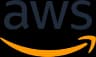 AWS