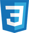 CSS3