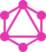 GraphQL