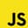 Next.js Development