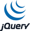 JQuery