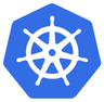 Kubernetes