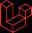 Laravel Development