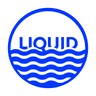 Liquid