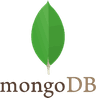 MongoDB