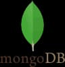 MongoDB