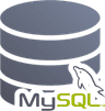 MySQL