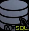 MySQL