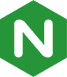 Nginx